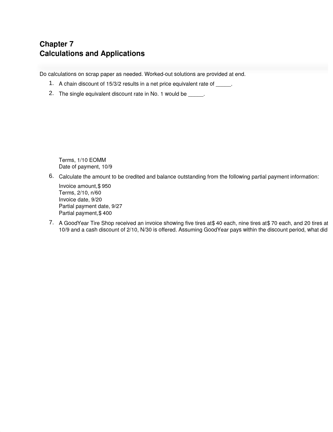 Ch7calc_drrh1rtmv6w_page1