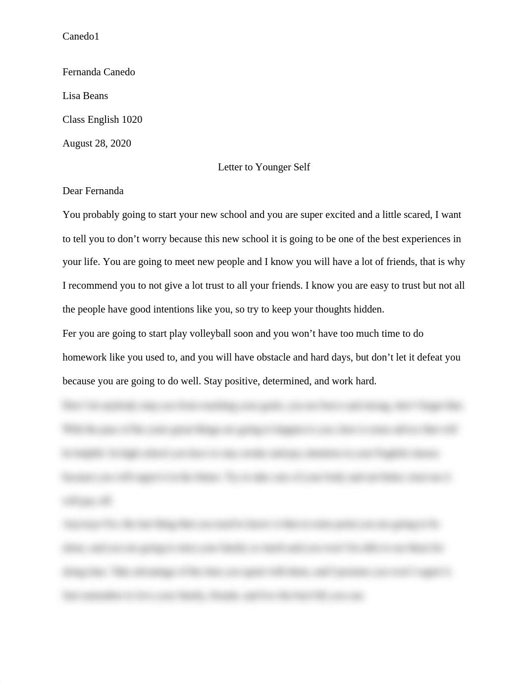 Letter to younger self.docx_drrh87akc3z_page1