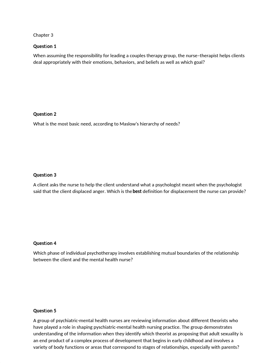 MENTAL PREPU CHP 1-8.docx_drrh9yaogsc_page1