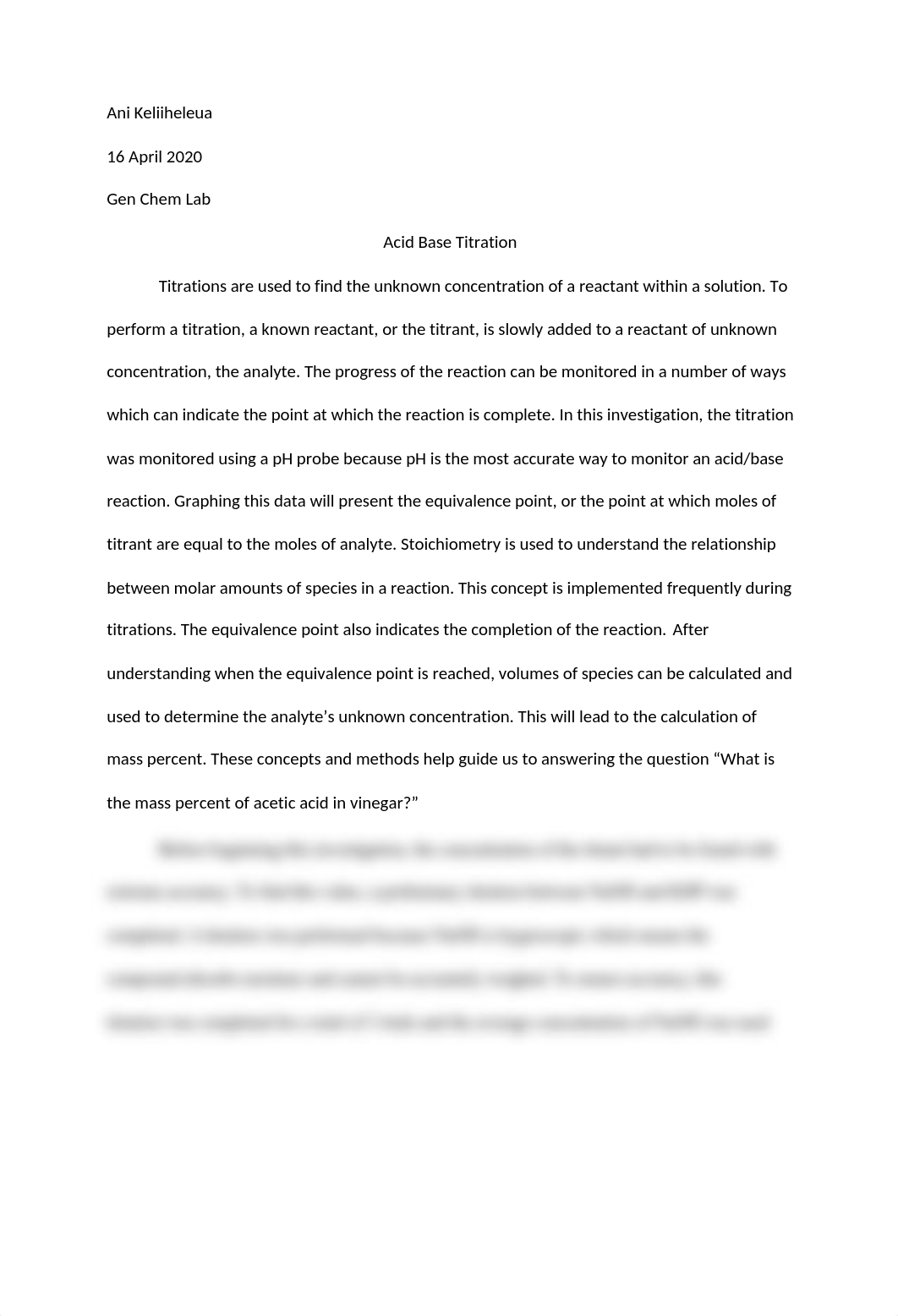 Acid Base Titration Report.docx_drrhqowxoi2_page1