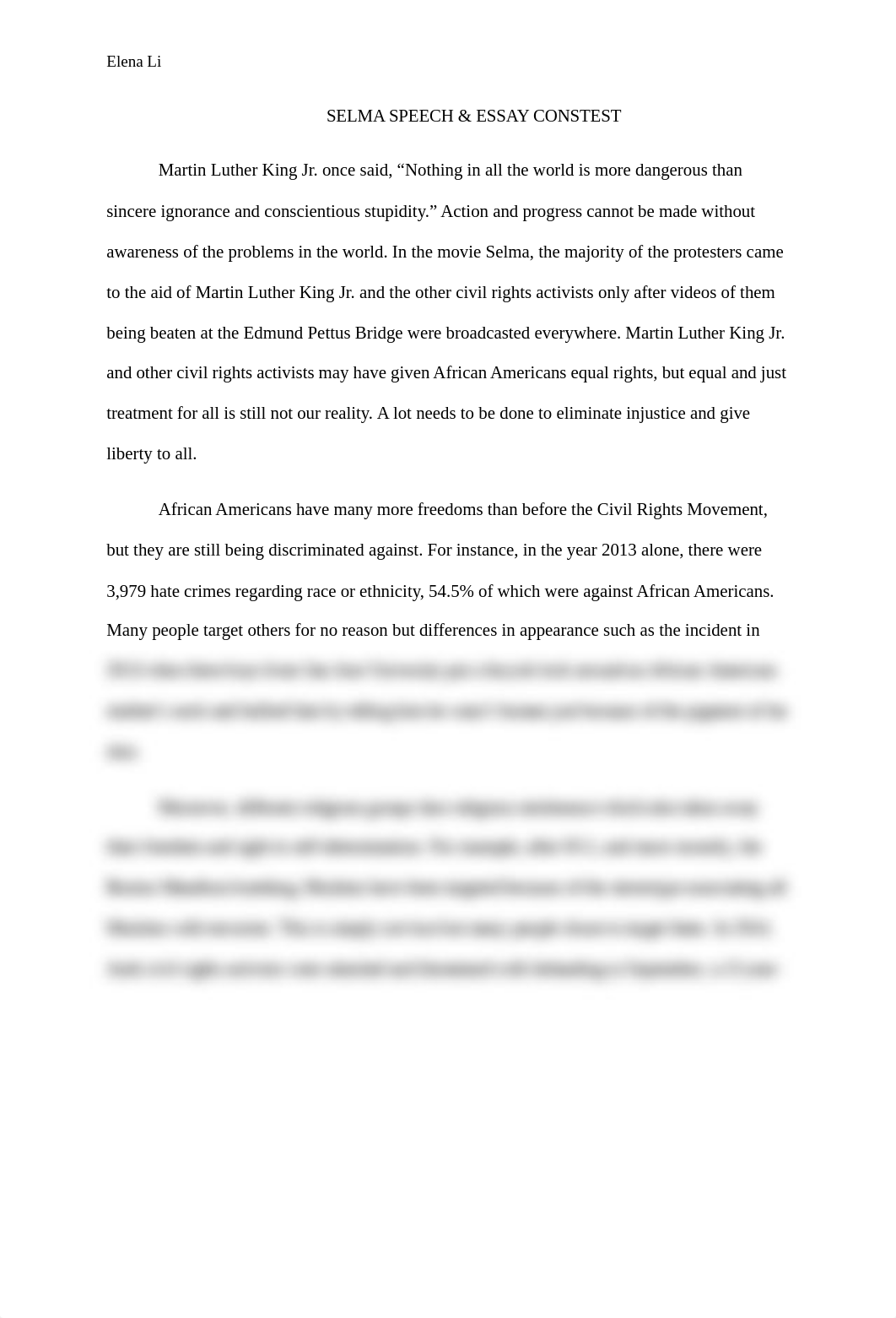 Selma Essay_drrhrg6z9ym_page1