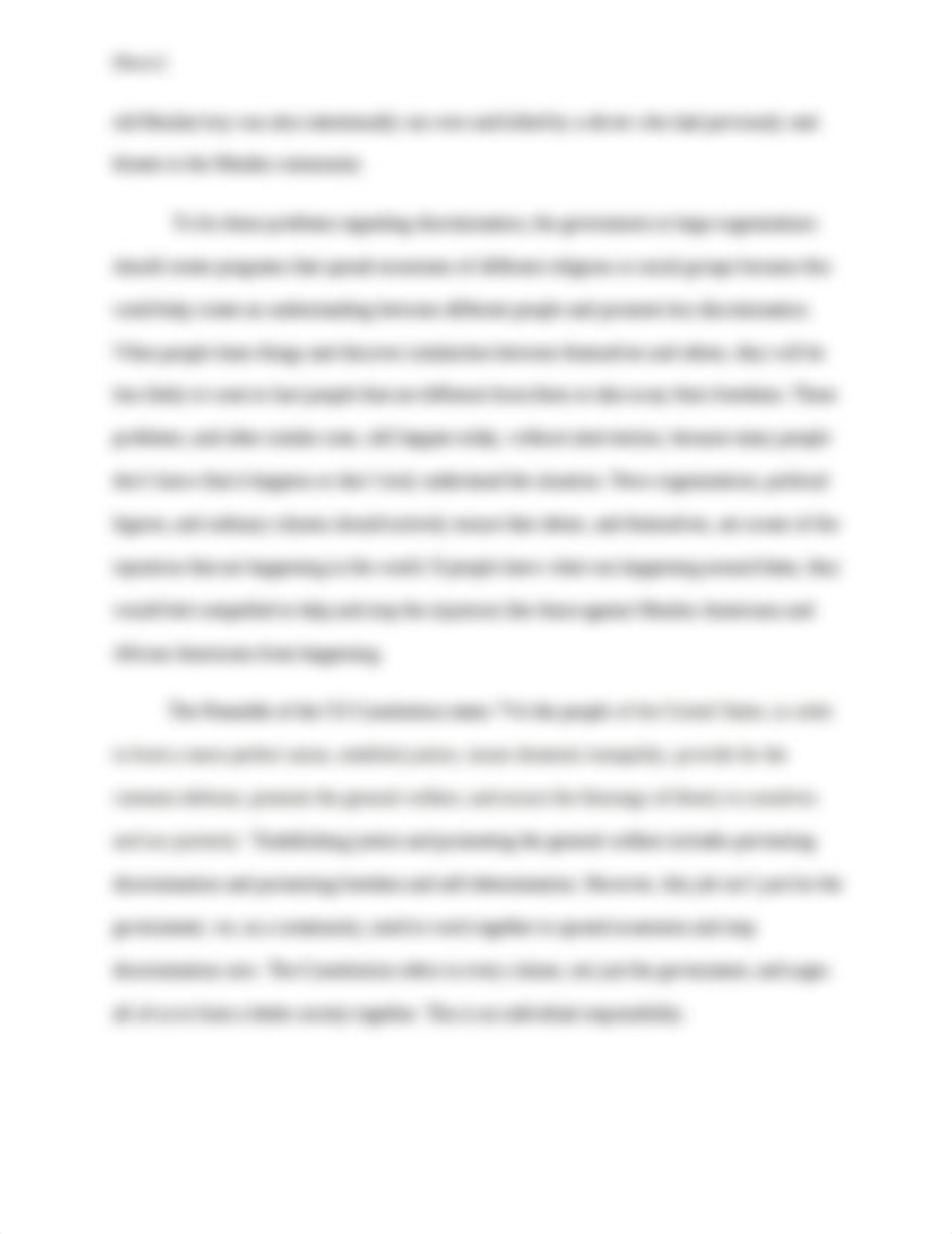 Selma Essay_drrhrg6z9ym_page2