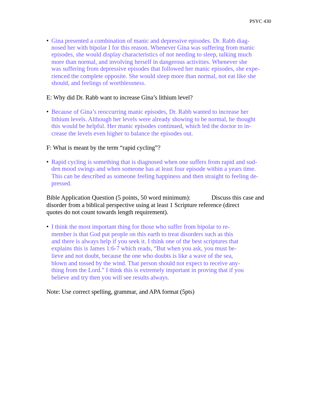 Bipolar Disorder Answer Sheet(5)_Amber Woods.docx_drrhzocqpcf_page2