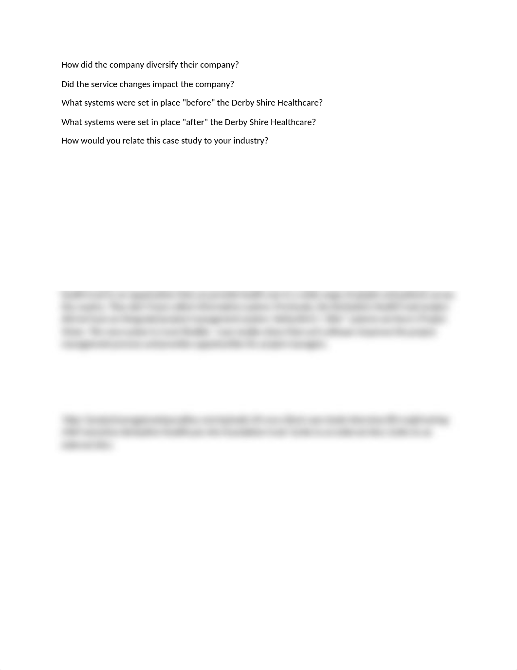 week 2 discussion.docx_drri7gj6iwj_page1