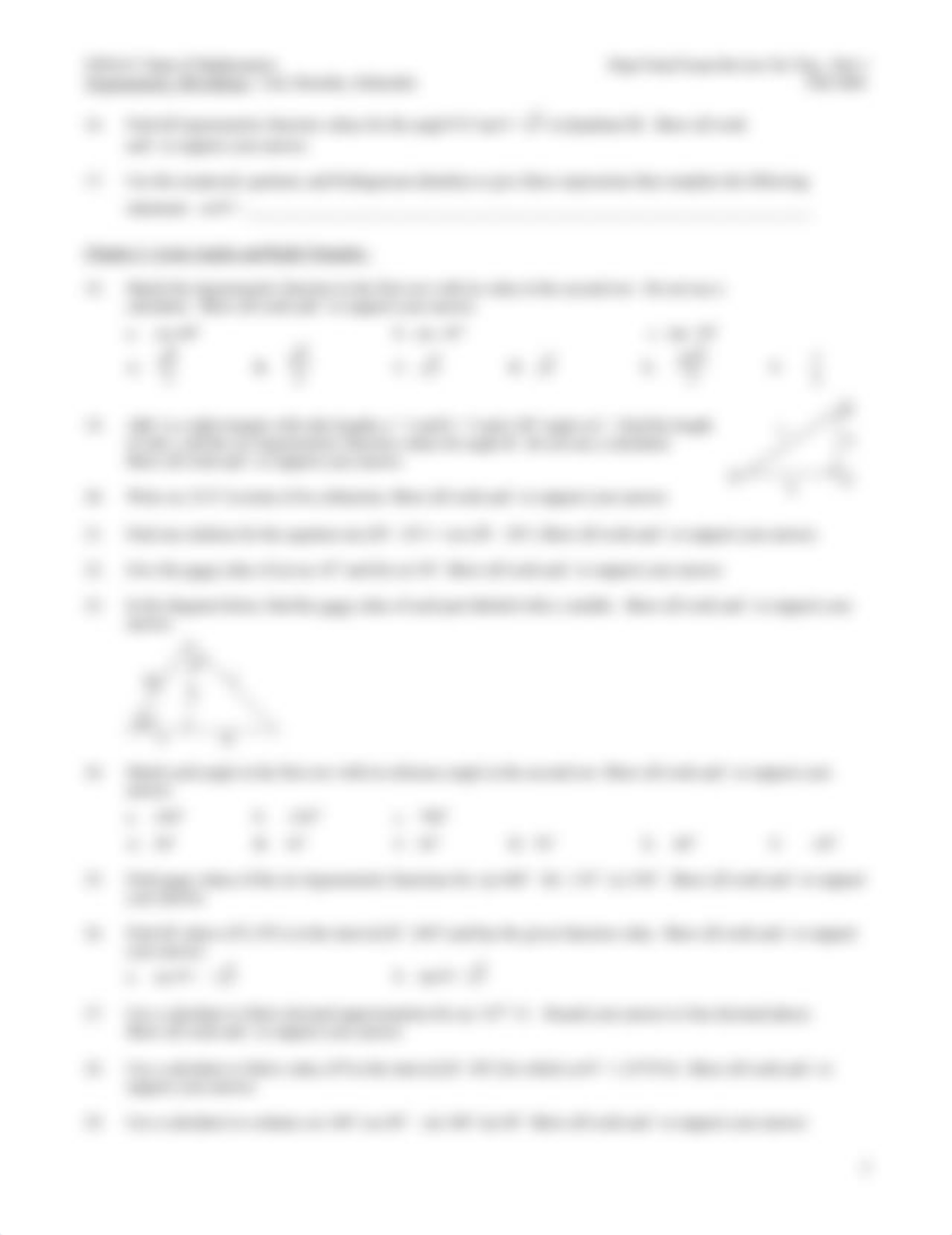 DeptFinalExamReviewforTrig-Part1F08_drribpleski_page2