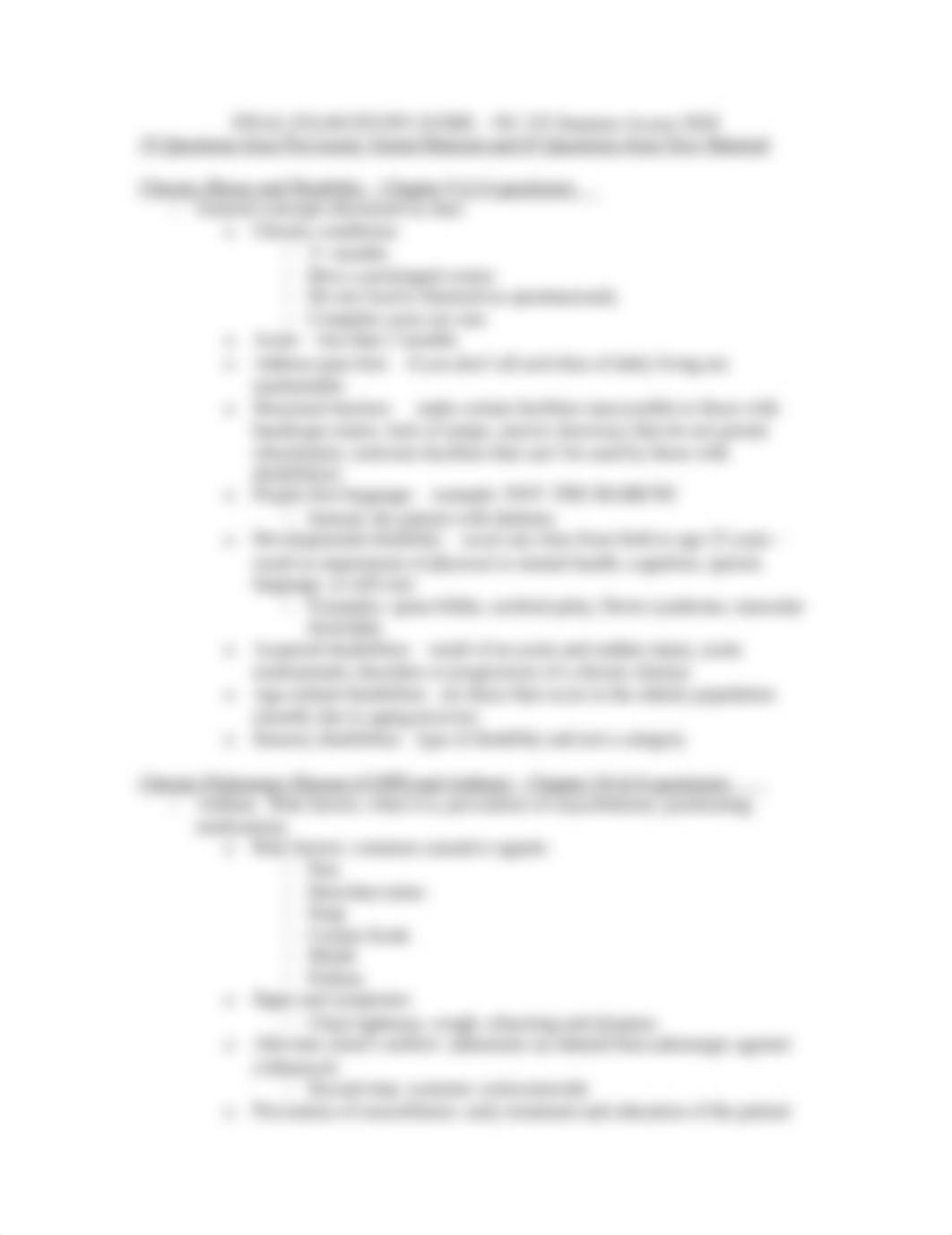 FINAL EXAM STUDY GUIDE - NU 335 Fall 2020.docx_drrimvwire3_page1