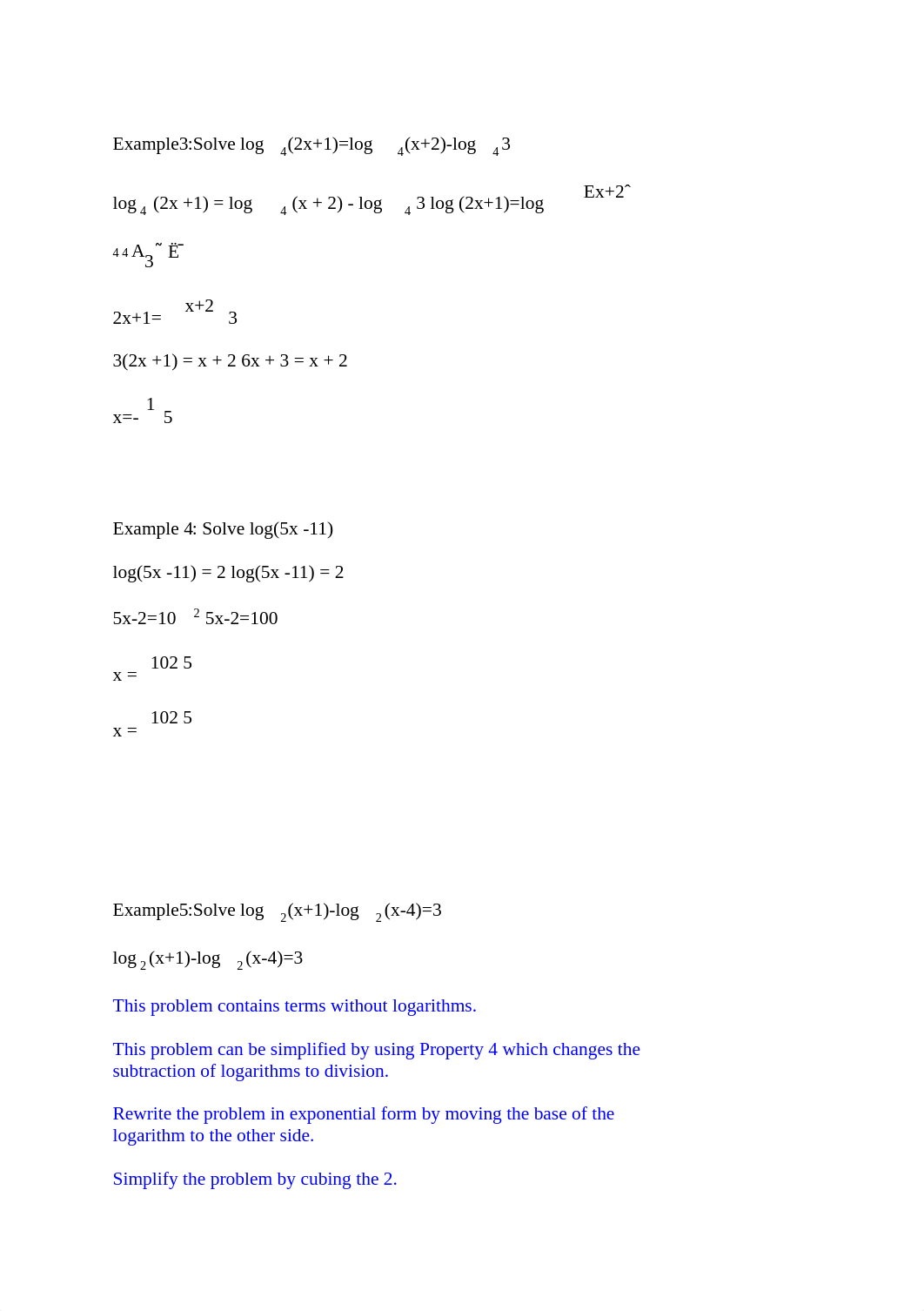 log  34.docx_drriny2u6mb_page1