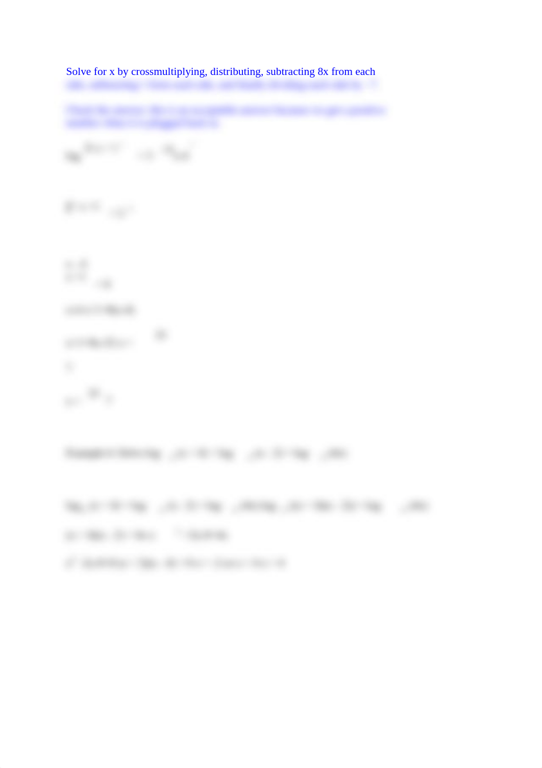 log  34.docx_drriny2u6mb_page2