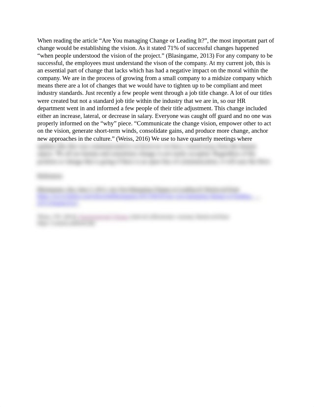 MGT435 Discussion 2 wk2_drriqirjksf_page1