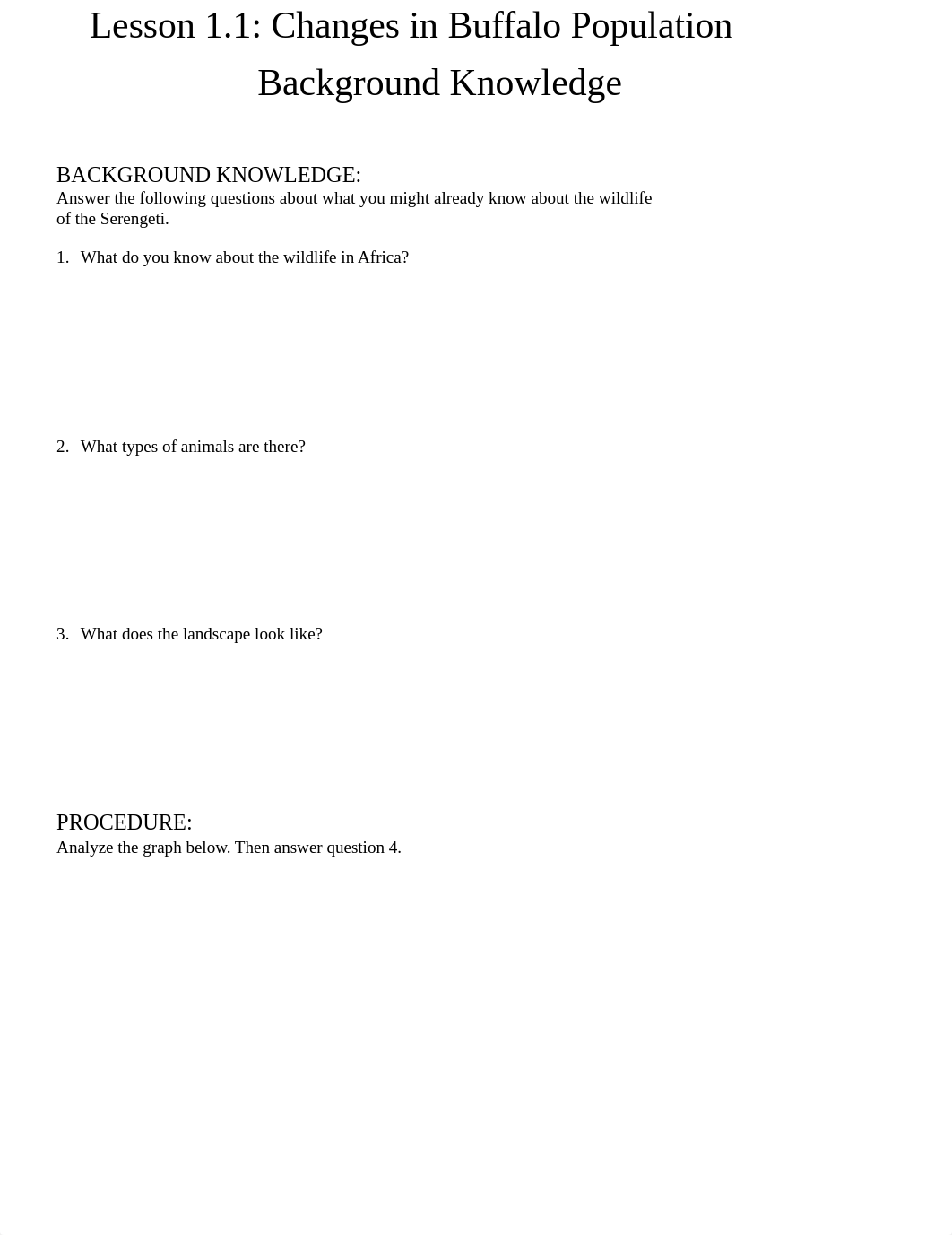 _of Lesson 1.1_ Changes in Buffalo Population Background.docx_drriy5odo5v_page1