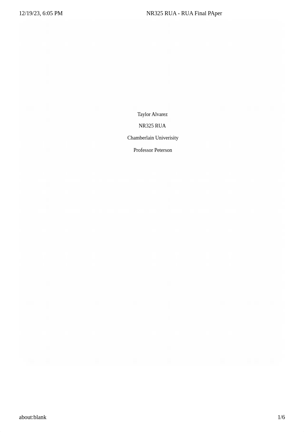 NR325 RUA - RUA Final PAper.pdf_drriyasr1tf_page1