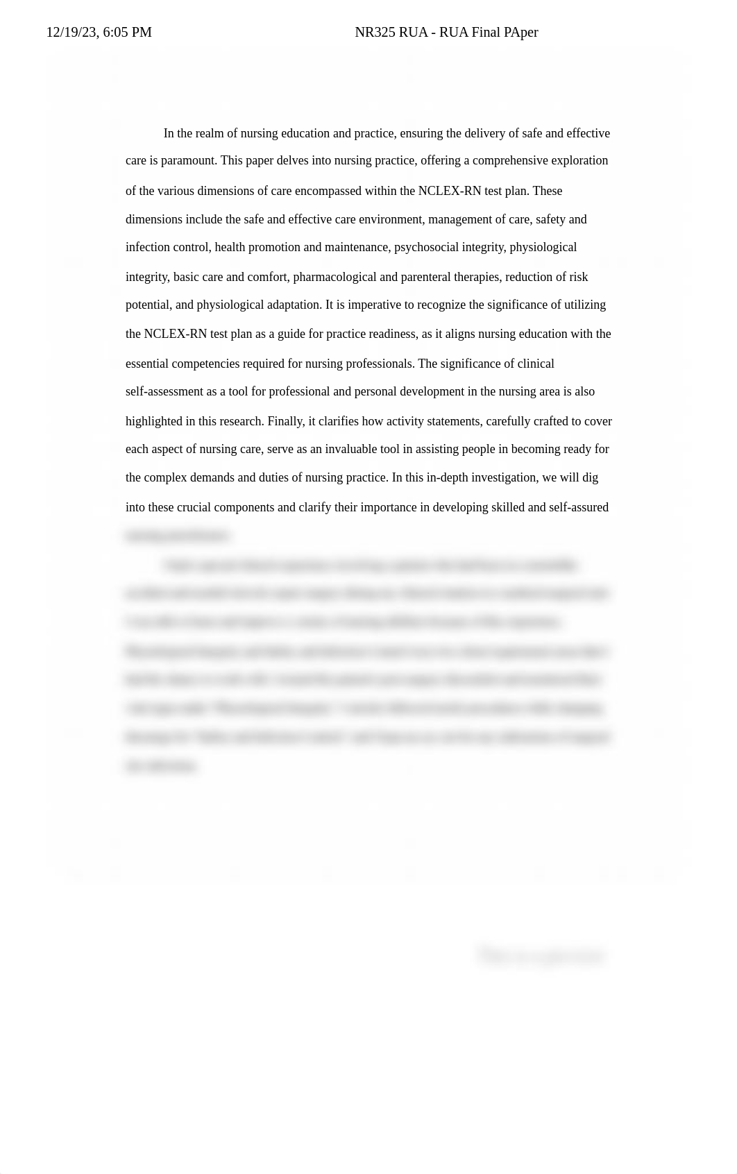 NR325 RUA - RUA Final PAper.pdf_drriyasr1tf_page2