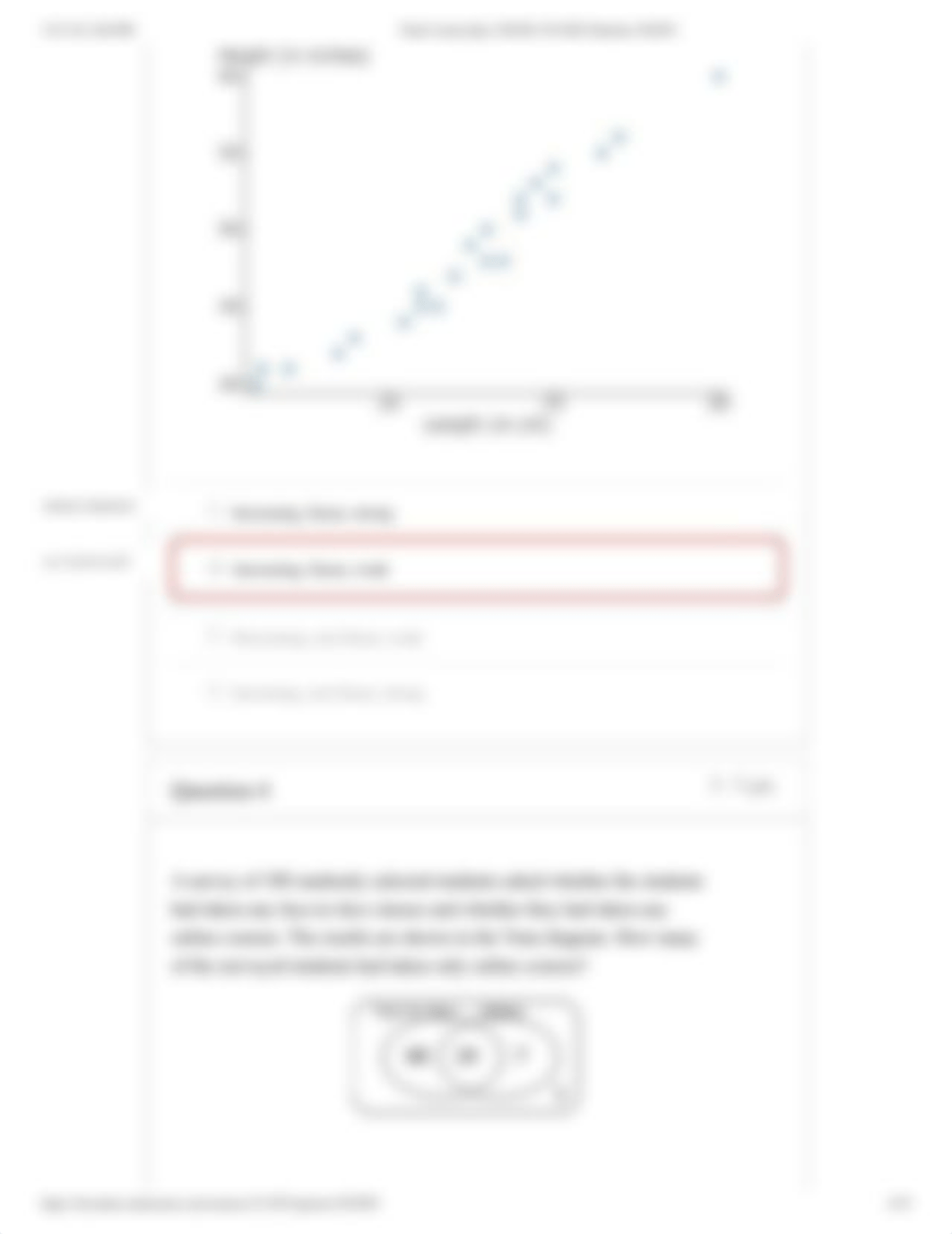 Final Course Quiz_ MATH-138-N483 Statistics 2022FA.pdf_drrj0xka2av_page4