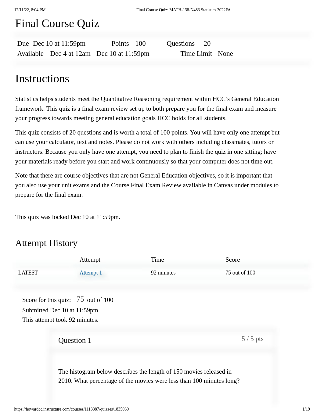 Final Course Quiz_ MATH-138-N483 Statistics 2022FA.pdf_drrj0xka2av_page1