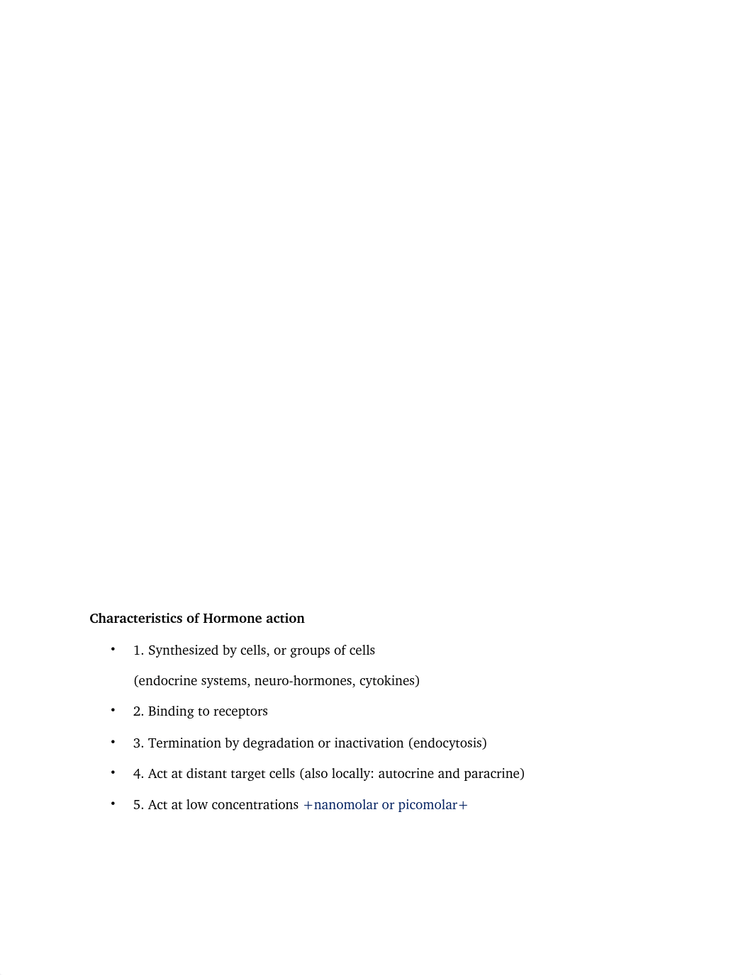 Chapter 7 Introduction to Endocrine System_drrj52q2stx_page2