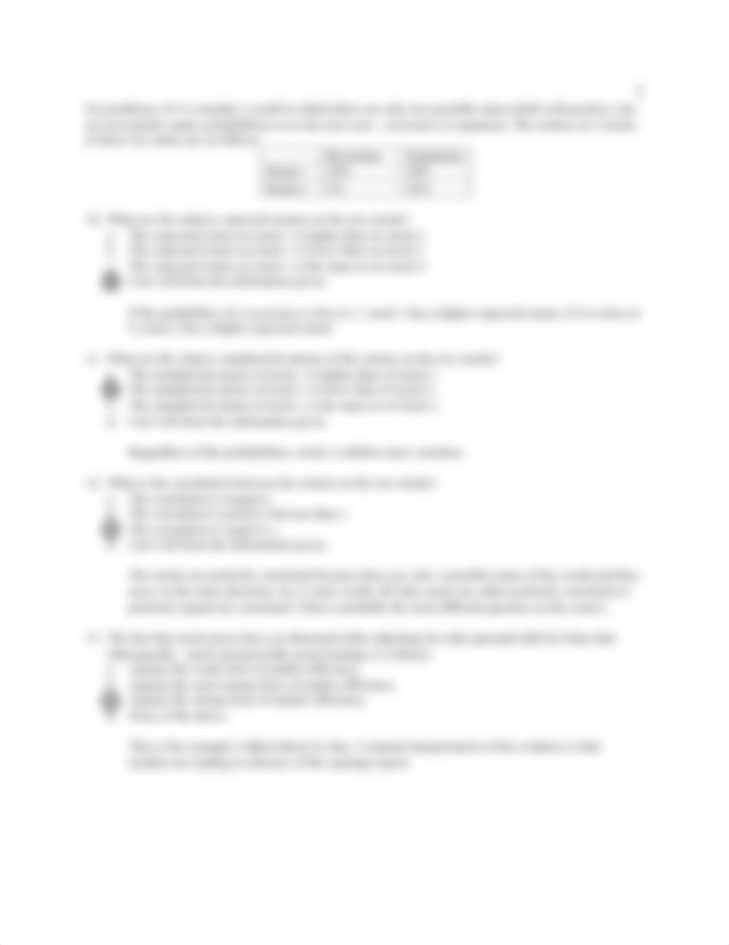 sample-midterm-2-solutions.pdf_drrj6rn8o6j_page3