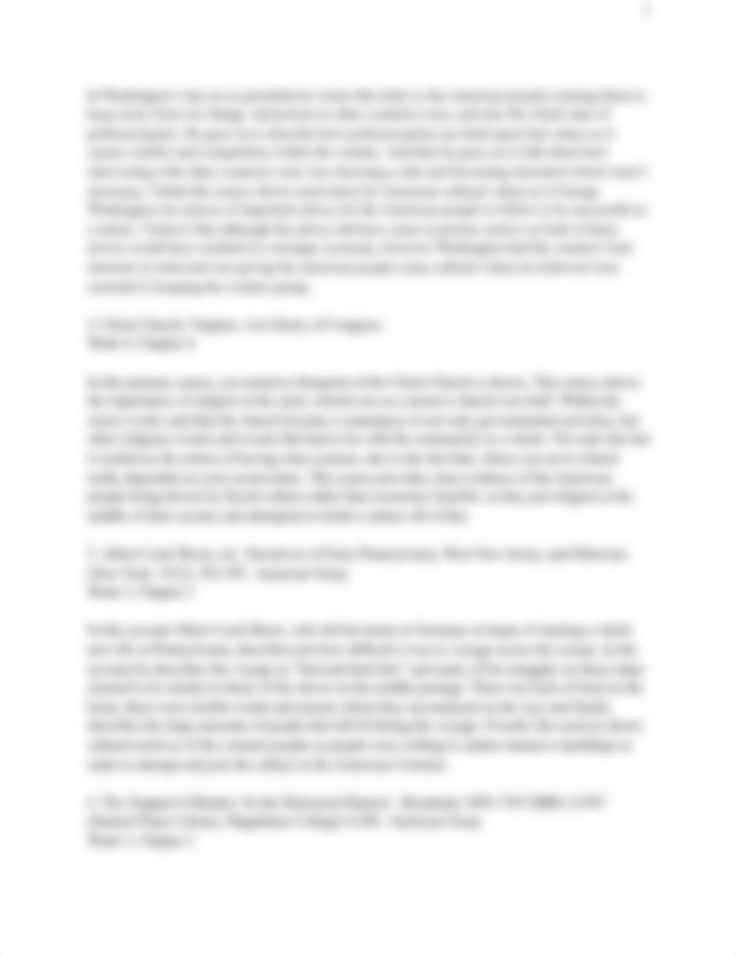 History Primary Sources Summaries.docx_drrj8vgd8g1_page2