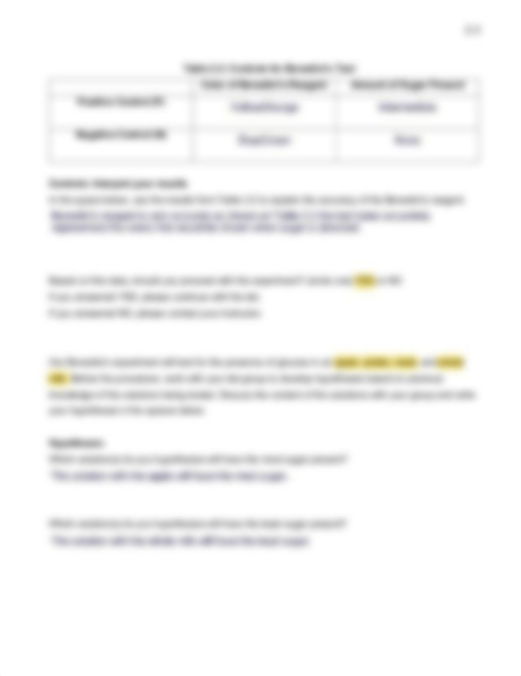 Lab_02 Biomolecules.pdf_drrje7l1ofs_page3