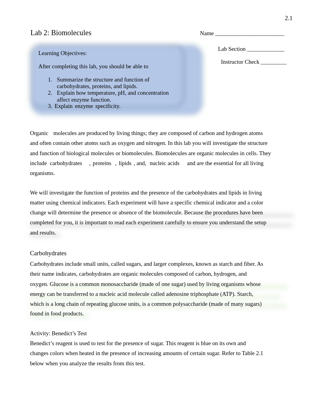 Lab_02 Biomolecules.pdf_drrje7l1ofs_page1