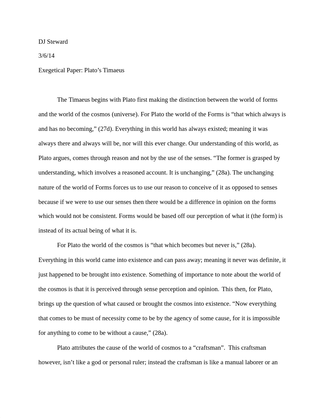 Exegetical Paper-Timaeus_drrjr8yzhz4_page1