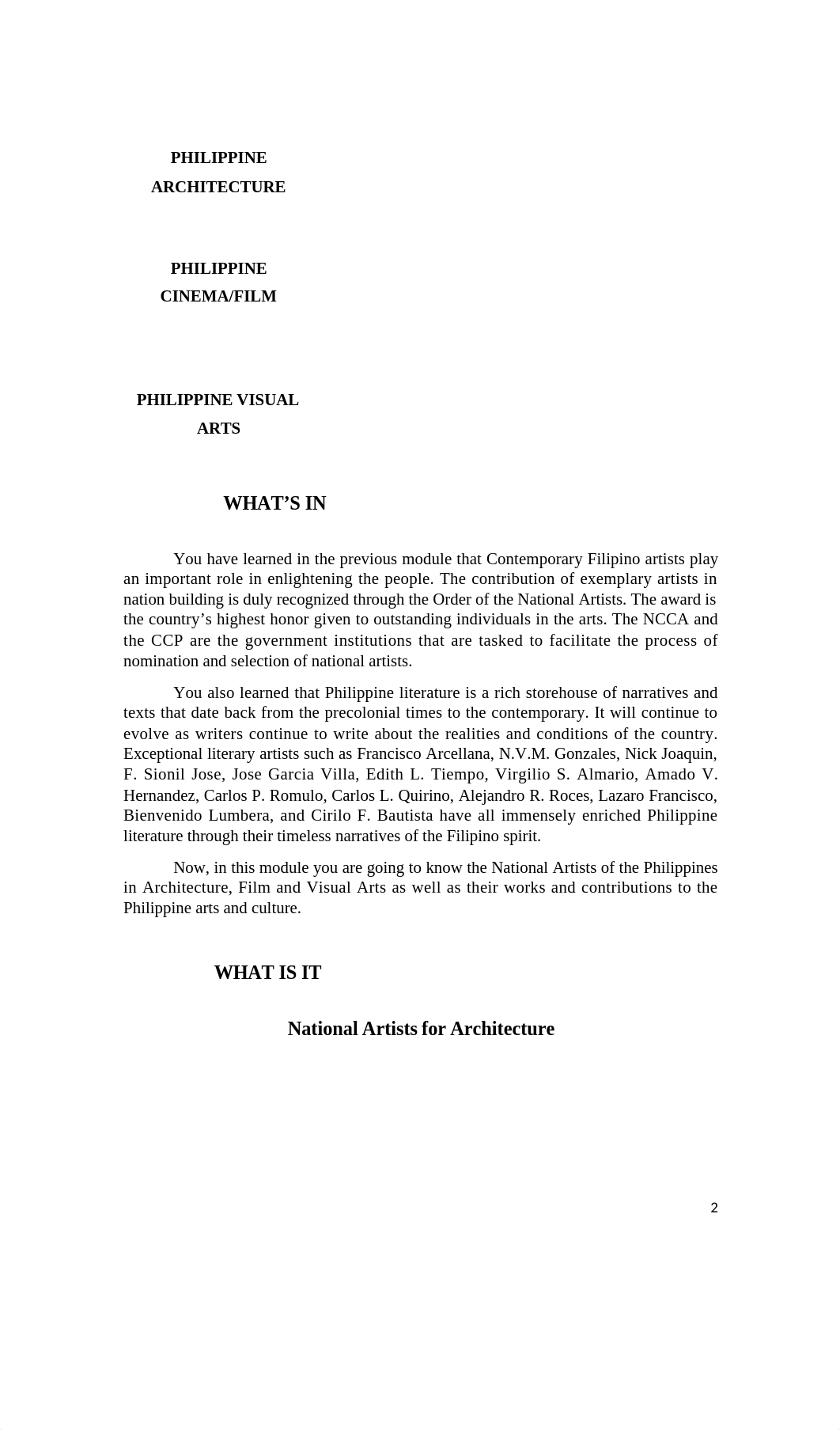 ConArts-Q2-Module4.docx_drrjxj0li5t_page2