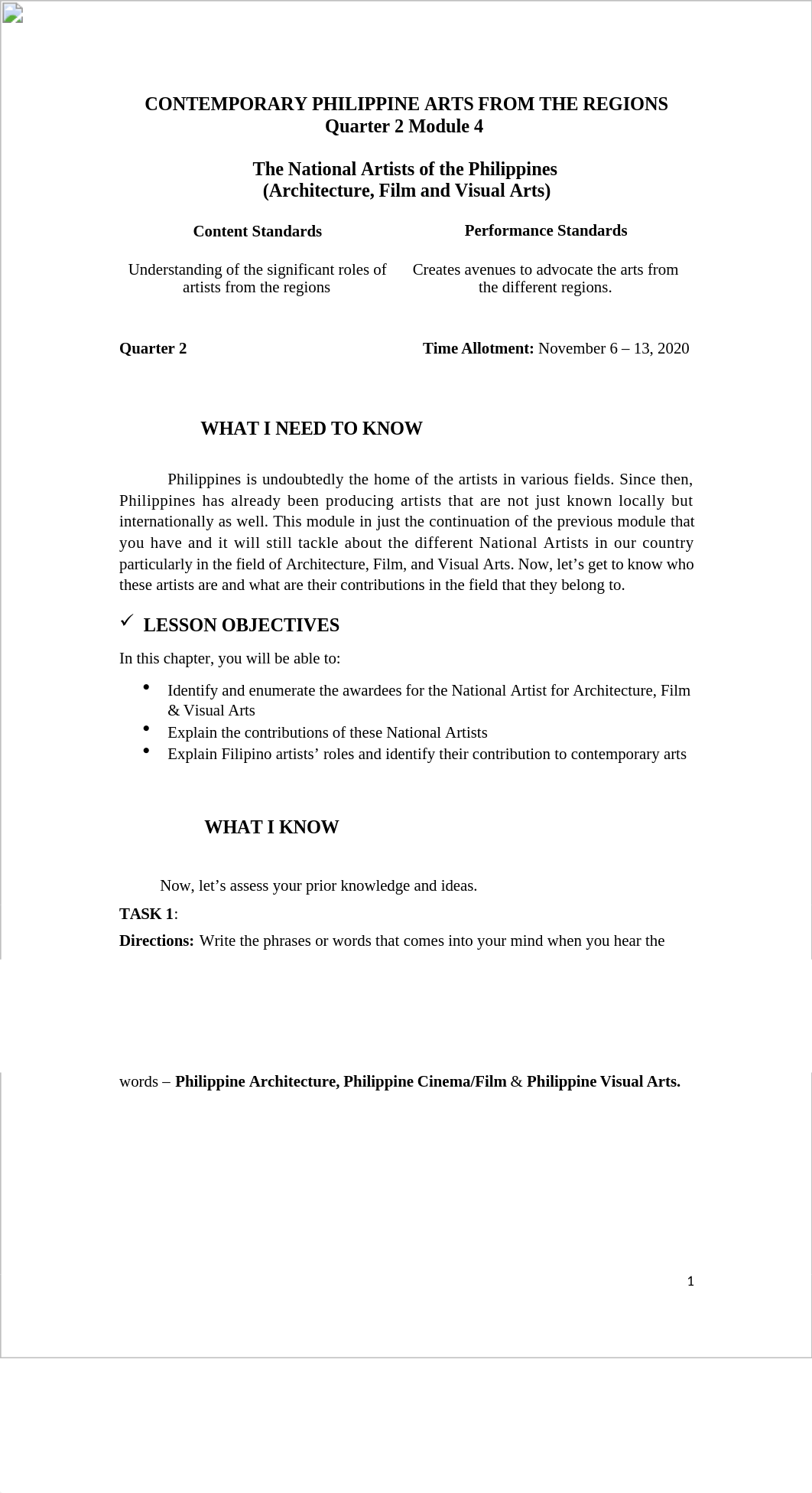 ConArts-Q2-Module4.docx_drrjxj0li5t_page1