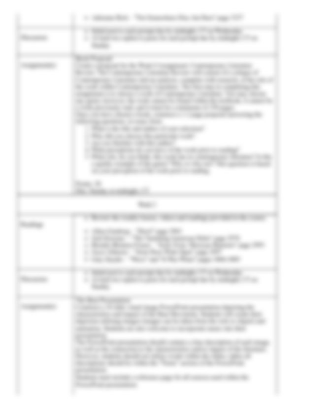 Contemporary Literature_Syllabus.pdf_drrk7iuweln_page3