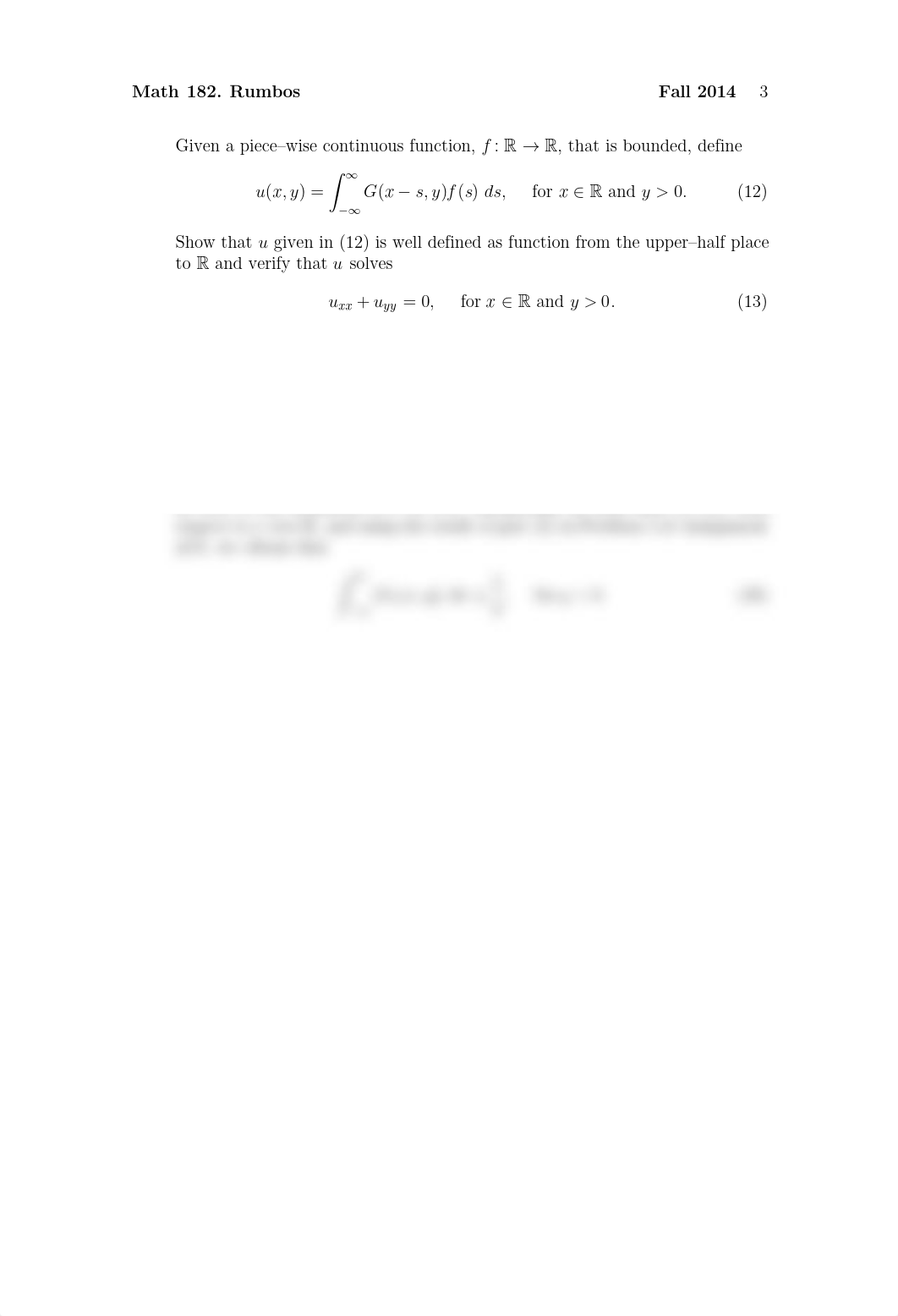 Assignment 16 Solution Spring 2014 on Partial Differential Equations_drrkby914q1_page3