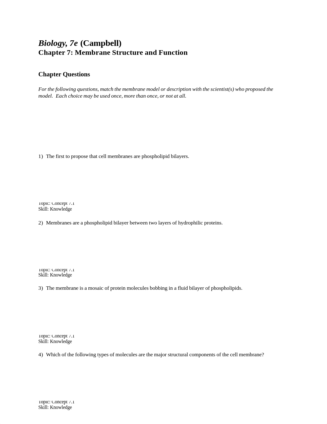 Chapter 7 Test_drrkc6poj9c_page1