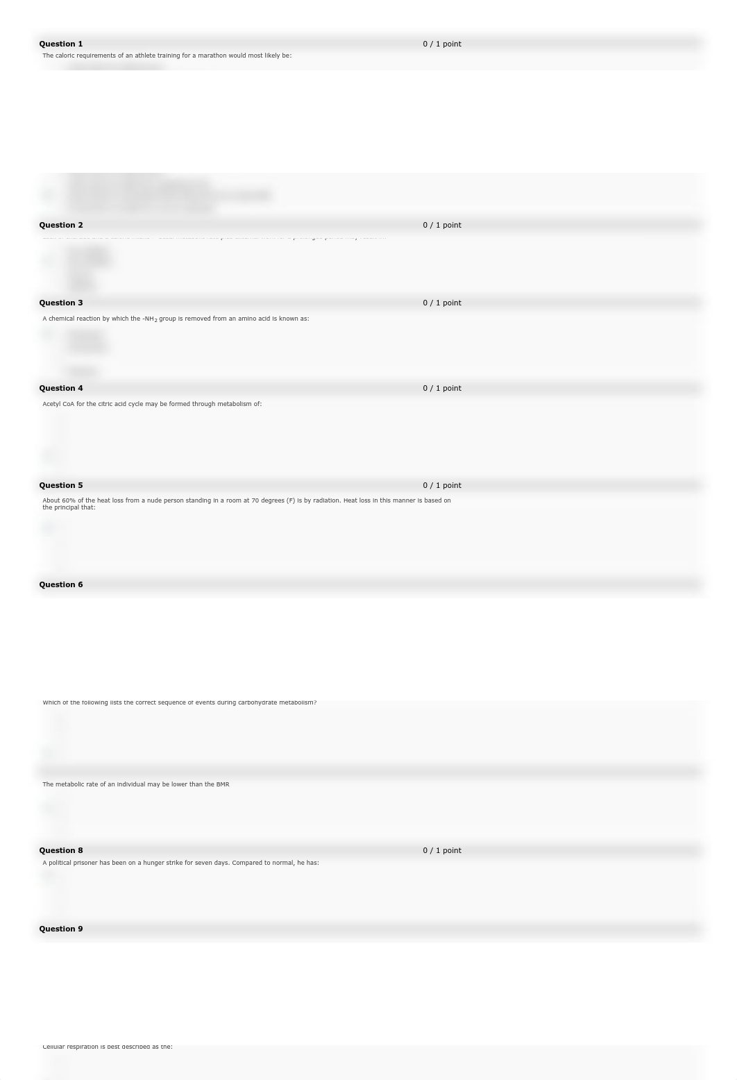 Metabolism Practice Quizzes.pdf_drrkdw88rbc_page1