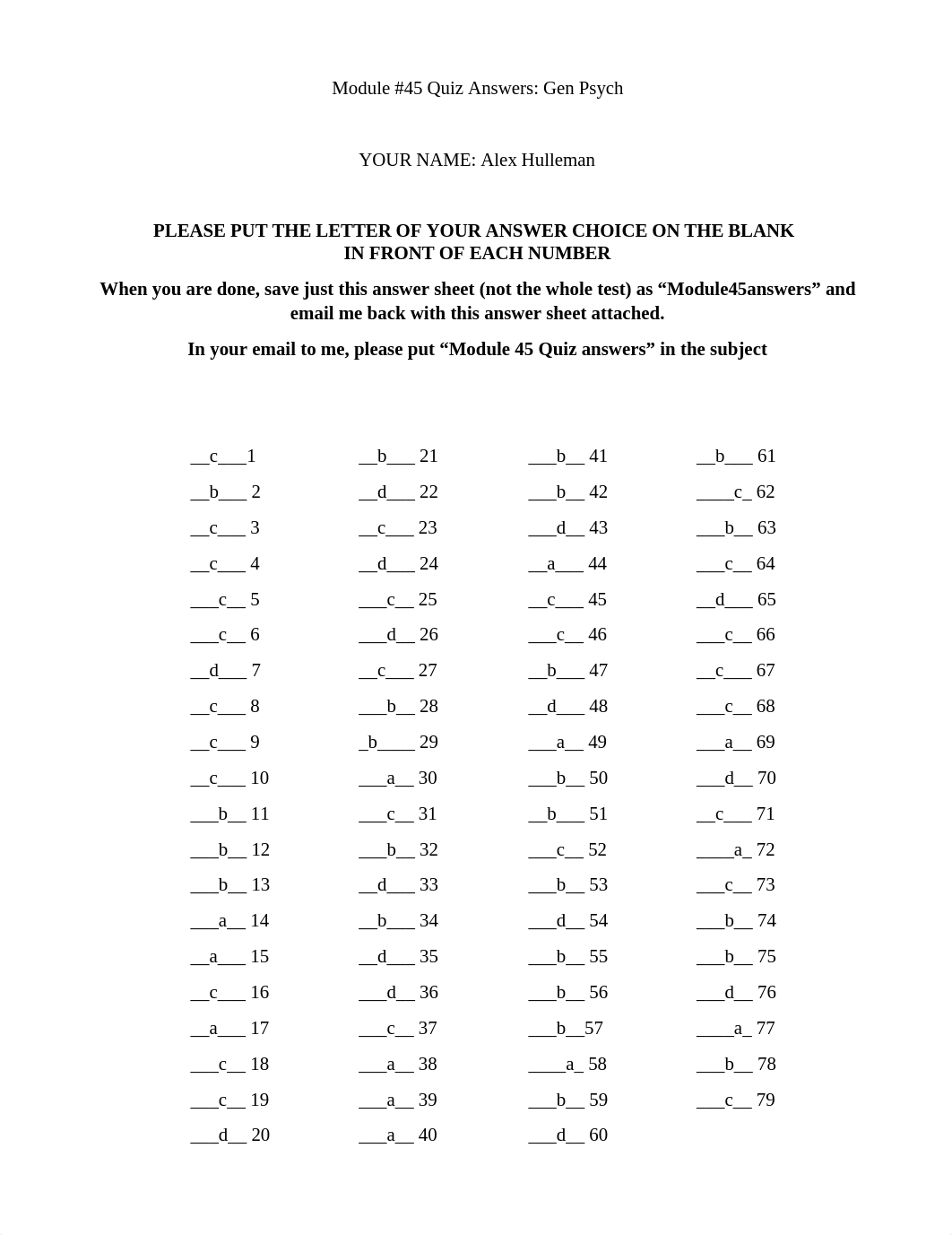 Module 45 testbank quiz.docx_drrkndu60r3_page1