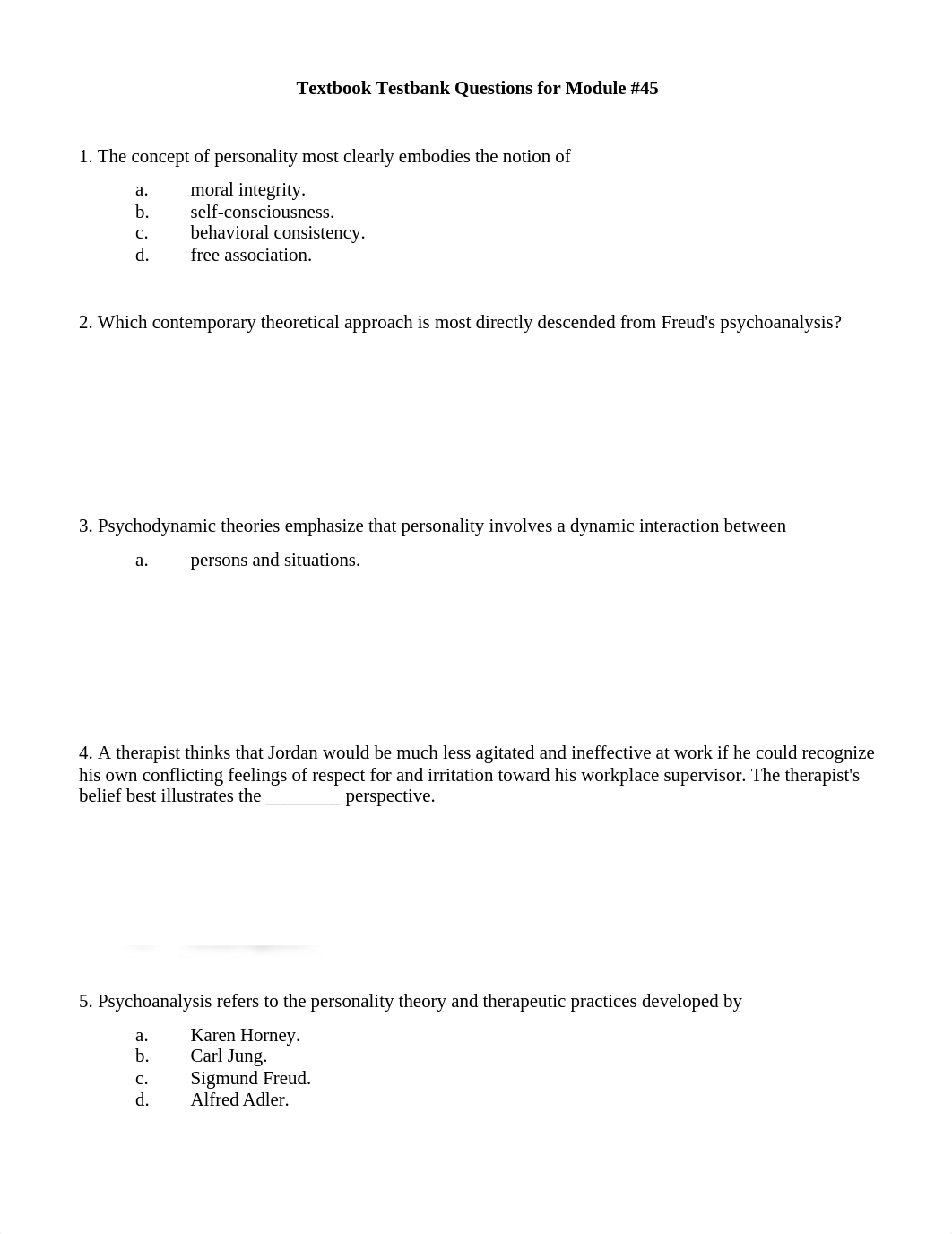 Module 45 testbank quiz.docx_drrkndu60r3_page2