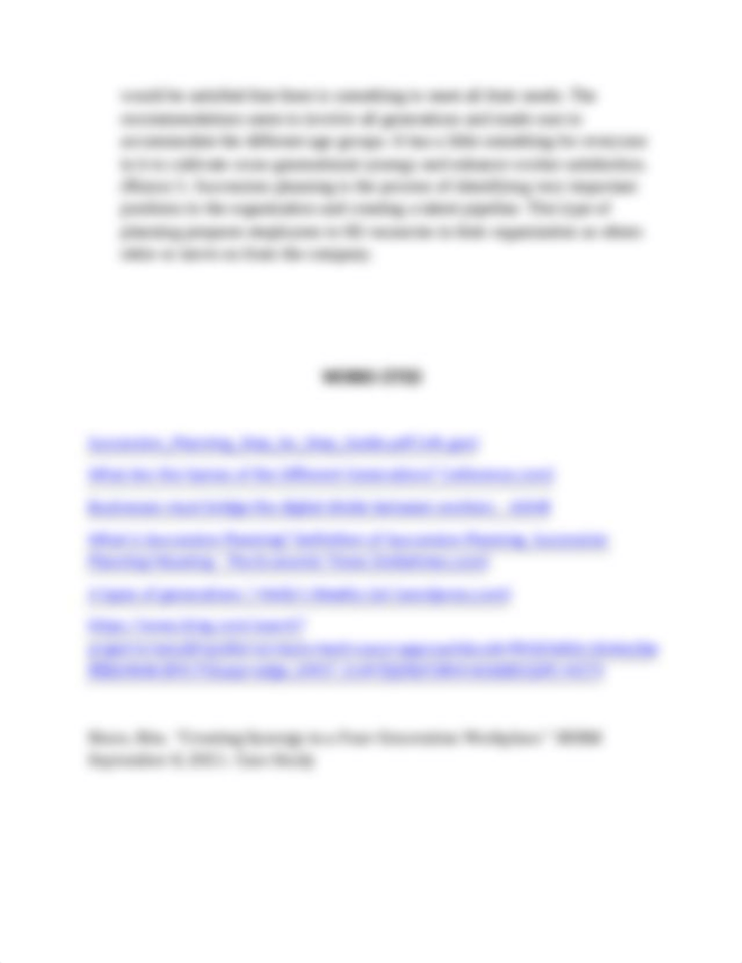 mod 1 human resource managment.docx_drrktvfz1v9_page3