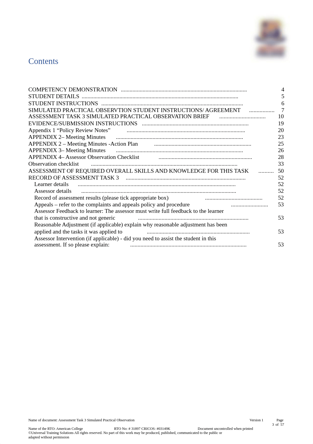 12 BSBDIV501 Assessment Task 3 Simulated Practical Observation.docx_drrkvkr46so_page3