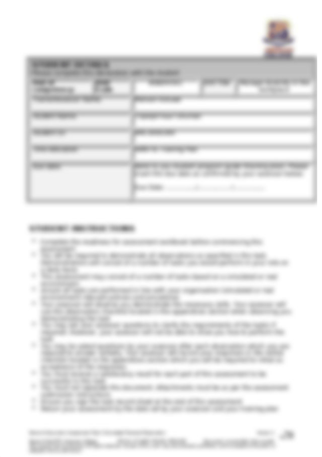 12 BSBDIV501 Assessment Task 3 Simulated Practical Observation.docx_drrkvkr46so_page5