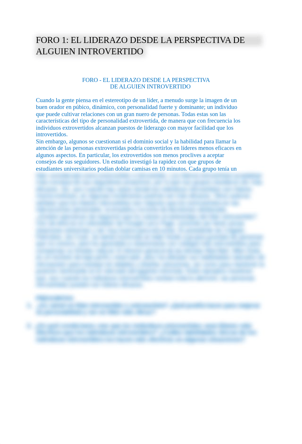 El liderazgo desde la perspectiva de alguien introvertido.docx_drrkwq89p8v_page1