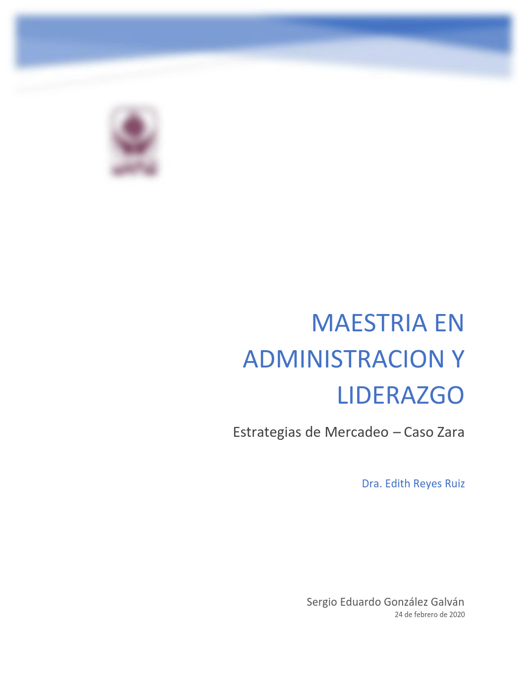 CASO ZARA.pdf_drrkz4o3efa_page1