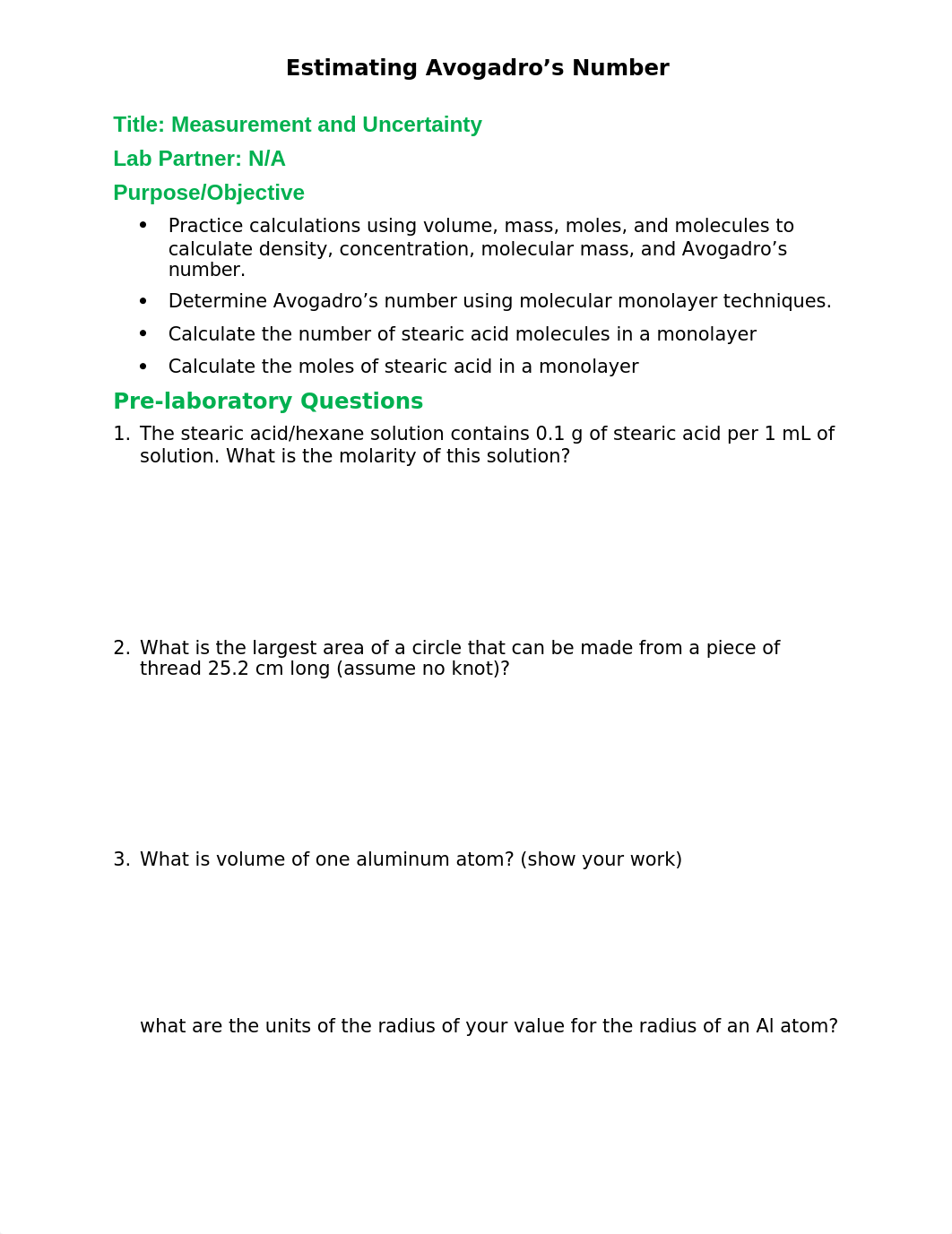 CHEM 101 Lab 7.docx_drrl86n8o3a_page1