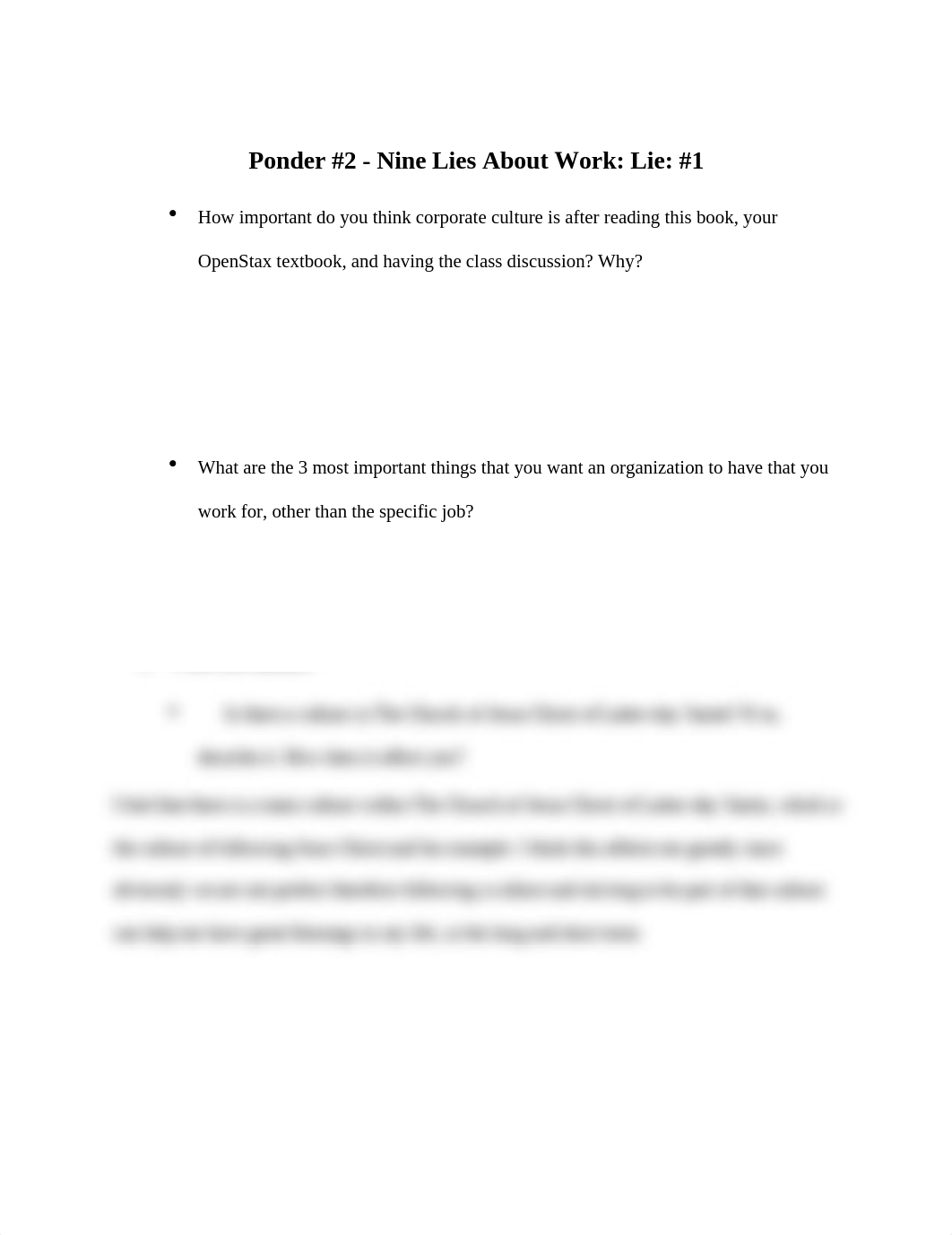 Ponder 2 - Nine Lies About Work Lie 1.docx_drrldvaqgsi_page1