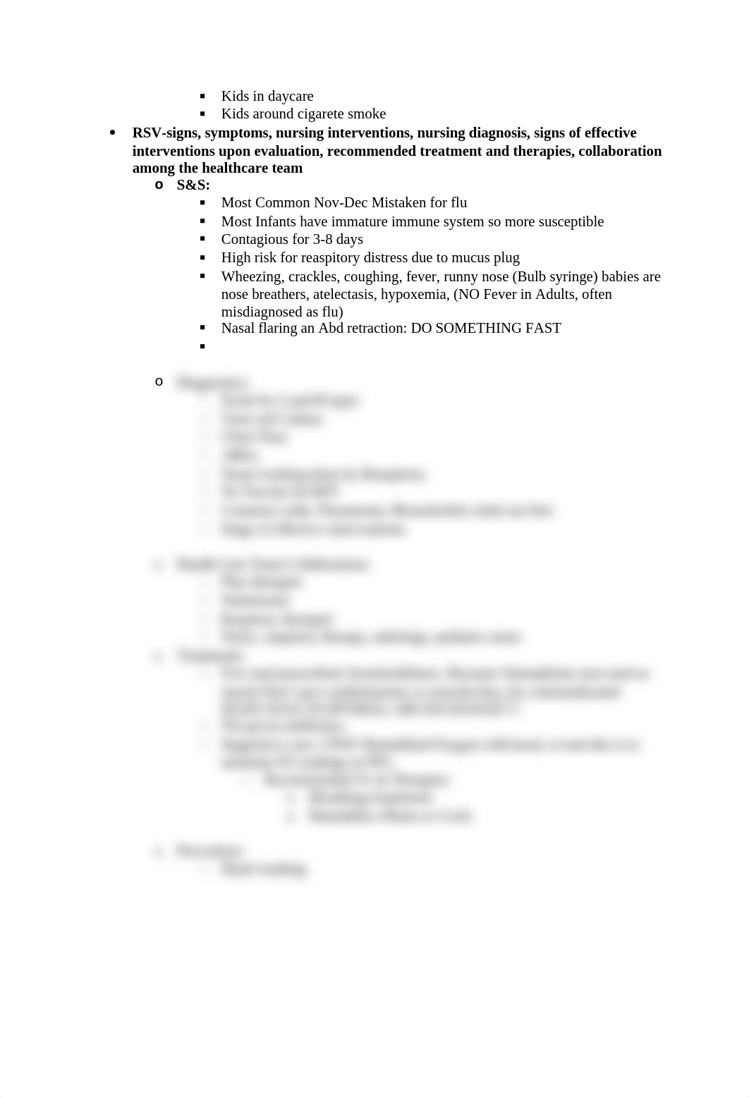 EXAM 4 Study Guide.docx_drrlrn0r3w2_page2