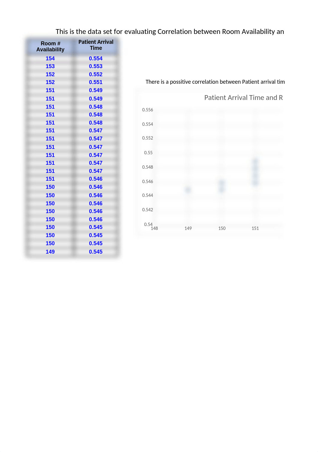 Improve.xlsx_drrltwse8pu_page1