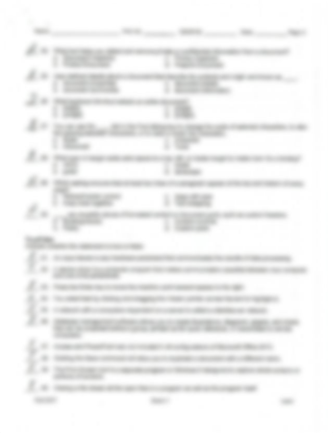 cis 102 exam.pdf_drrlu5mm6ox_page2