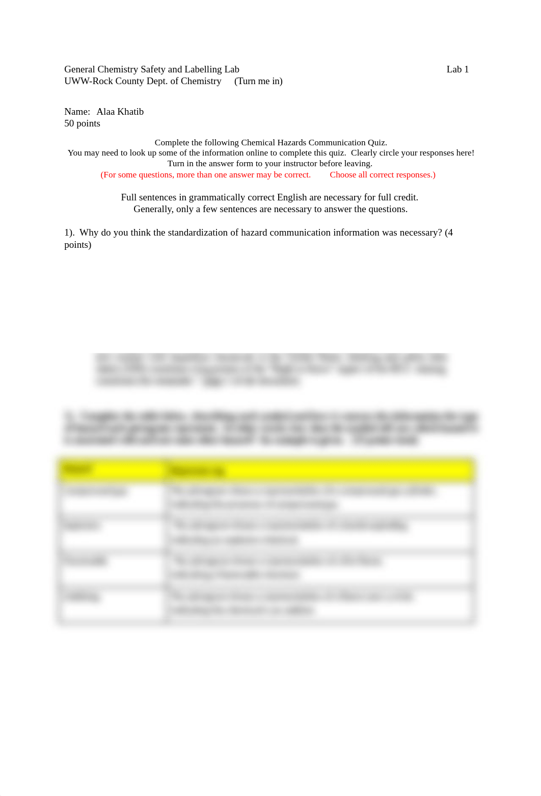 General_Chemistry_Safety_and_Labelling_Lab__________________Lab_1_drrluq19p35_page1