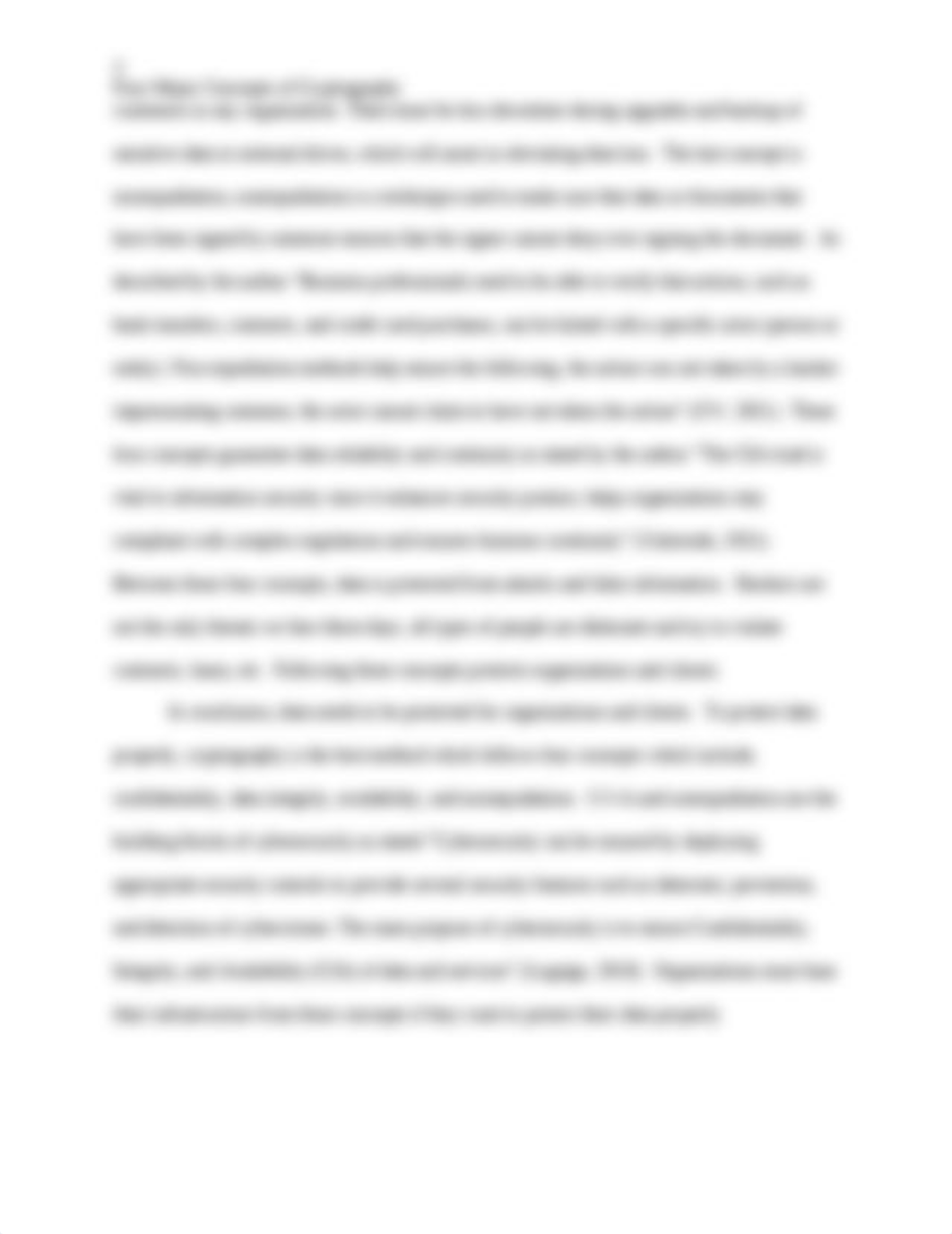 Donald Pellerin - Four Major Concepts of Cryptography.docx_drrmbio97m8_page3