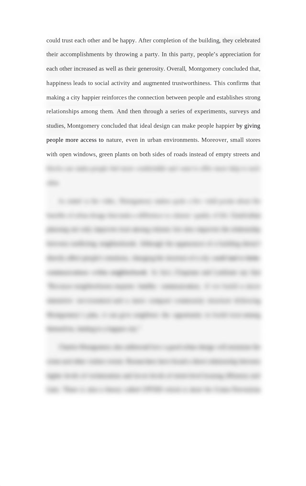 Make a change for the city.docx_drrmg04oydh_page2