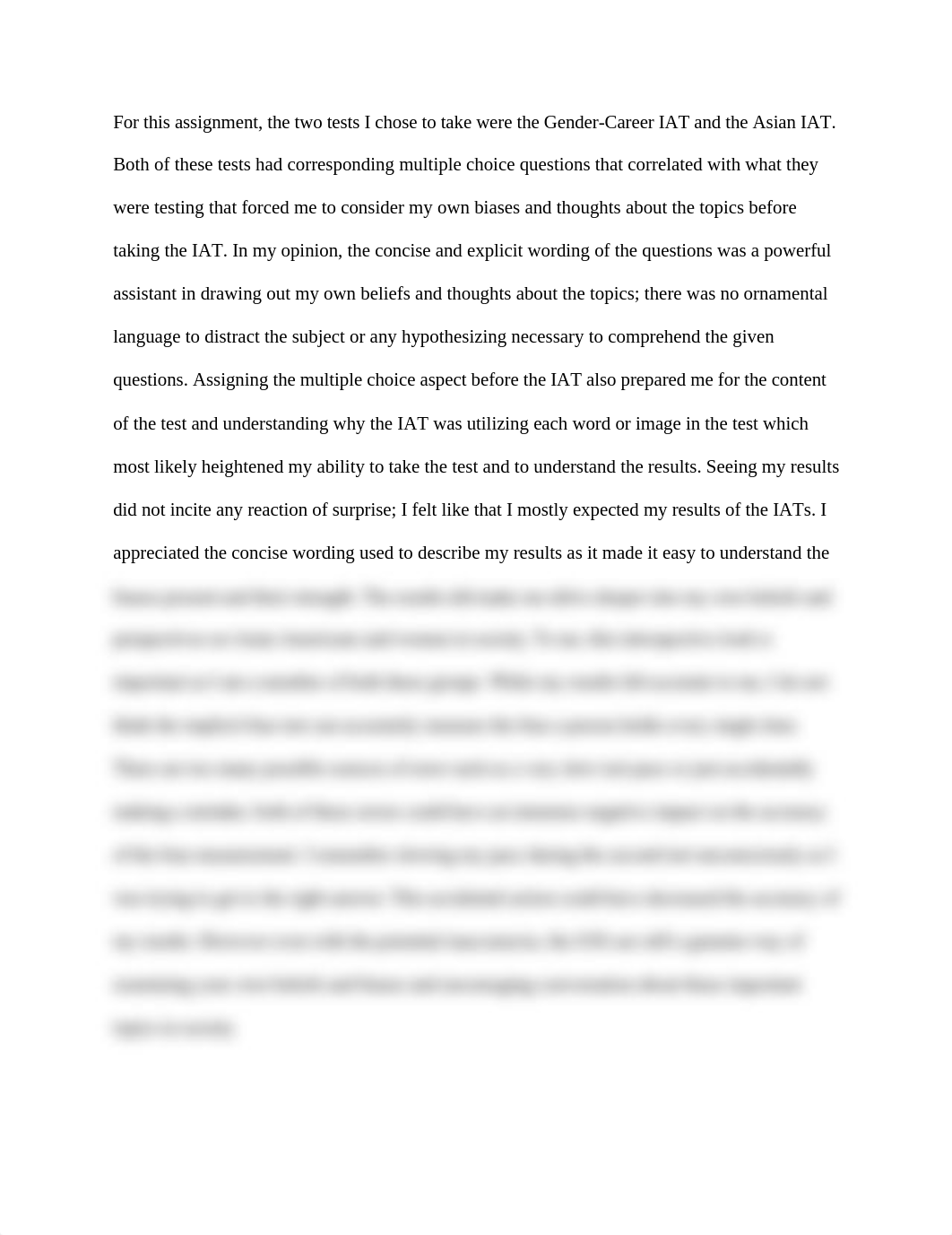 syg2000_implicit_bias_test_drrmg4rt0sw_page1