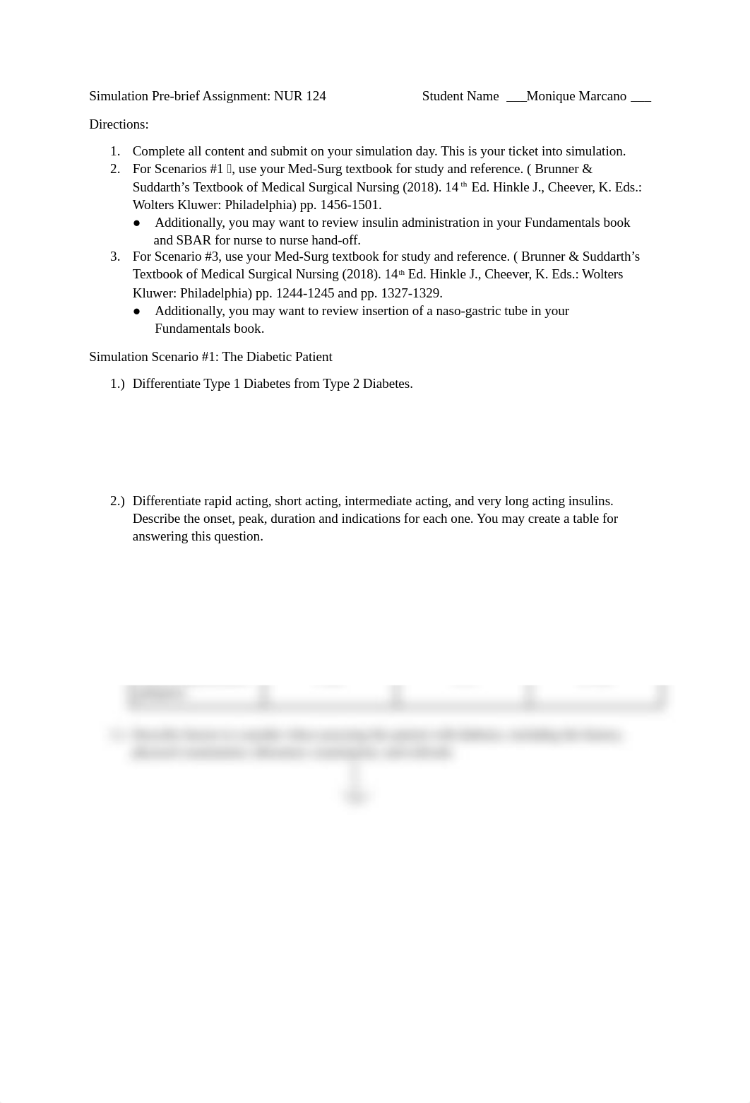 Simulation_Pre-Brief_Preparation_Assignment.2.[2]_drrmgaydttn_page1