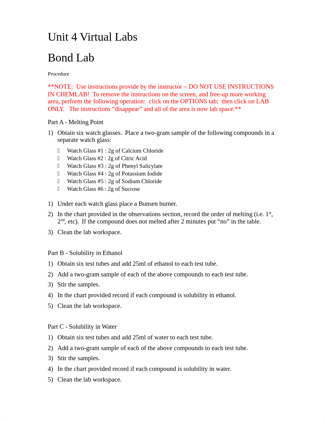 Virtual Lab Forms 4.doc_drrmhxar4ms_page1