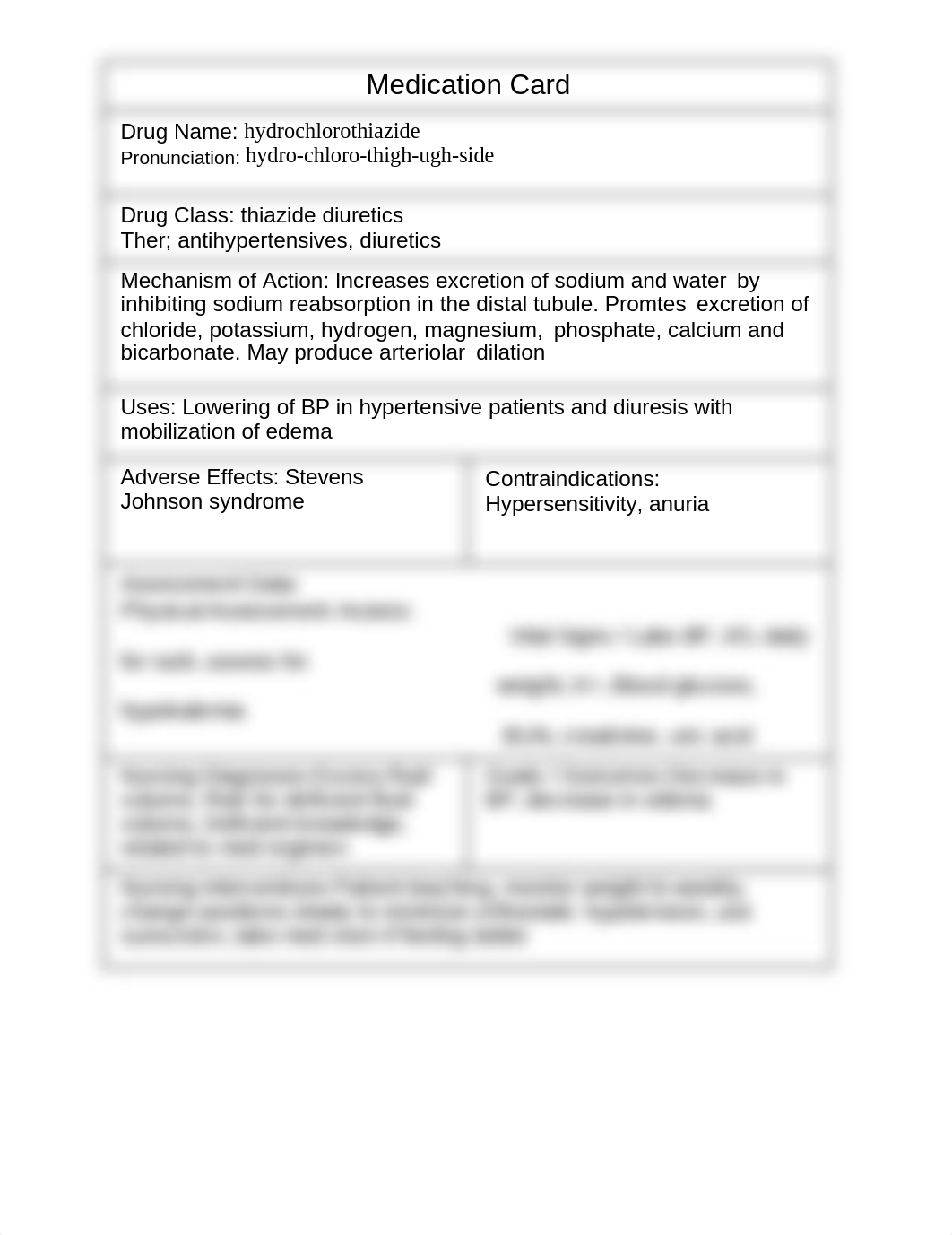 hydrochlorothiazide (1).docx_drrmxkgmjzm_page1