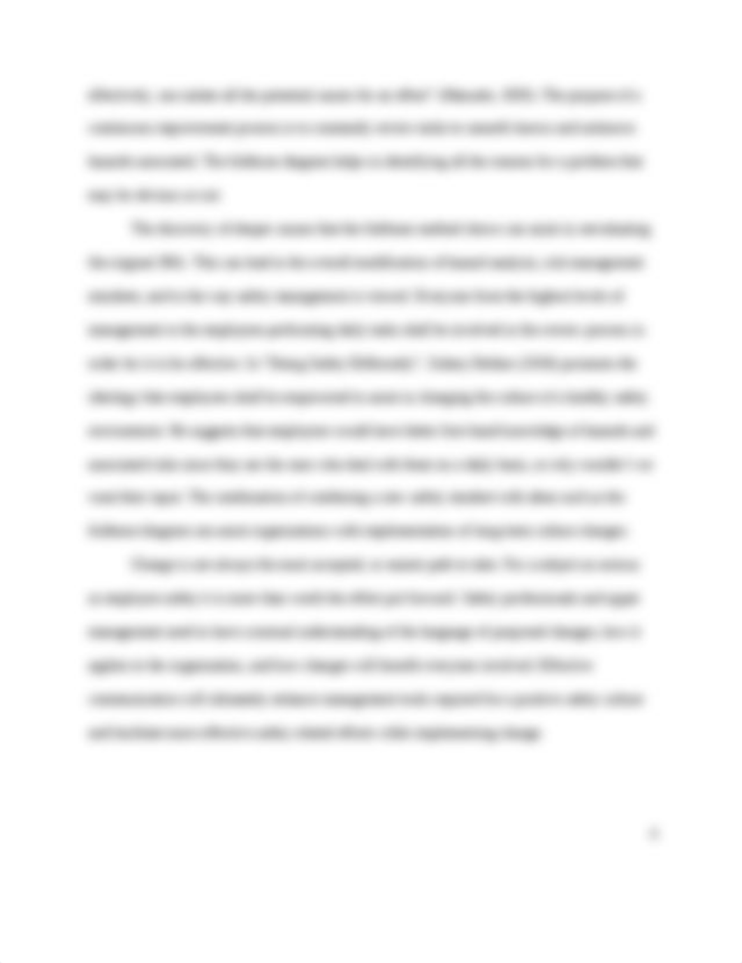 Unit VI Project.docx_drrn3xe0qoy_page4